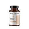 Natural Doctor Healthy Lipid 90caps