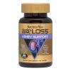 Nature's Plus AgeLoss Kidney Support 90tabs