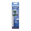 Oral-B Precision Clean Replacement Heads 4pcs