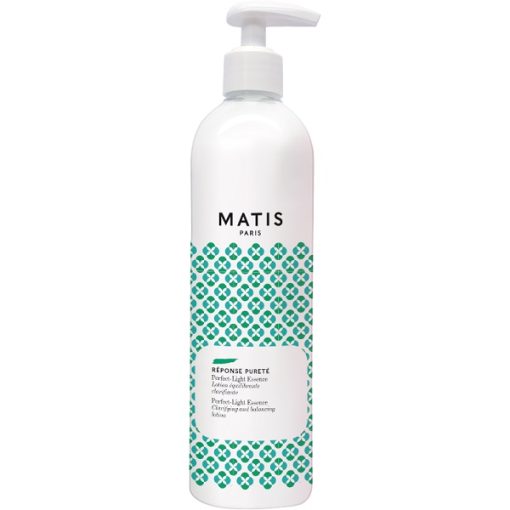 Matis PR Purete Perf Light Essence 400ML