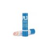 PL3 Lip Stich Softening & Protective Lipstick 4ml