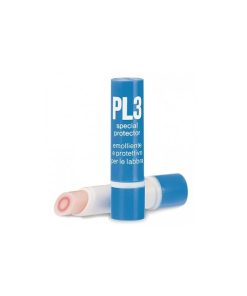 PL3 Lip Stich Softening & Protective Lipstick 4ml