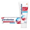 Parodontax Active Gum Repair Fresh Mint Toothpaste 75ml