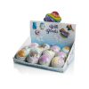 Pokhara Bath Bombs 120gr