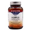 Quest Vitamin B Complex Timed Release 60+30tabs