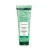 René Furterer Forticea Energizing Shampoo 250ml