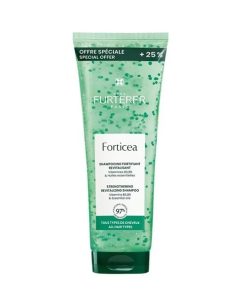 René Furterer Forticea Energizing Shampoo 250ml