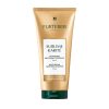 Rene Furterer Sublime Karite Moisturizing Shampoo 200ml