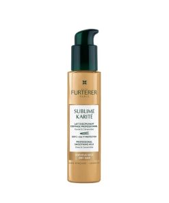 Rene Furterer Sublime Karite Smoothing Cream 100ml