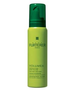 Rene Furterer Volumea Hair Mousse for Volume 200ml