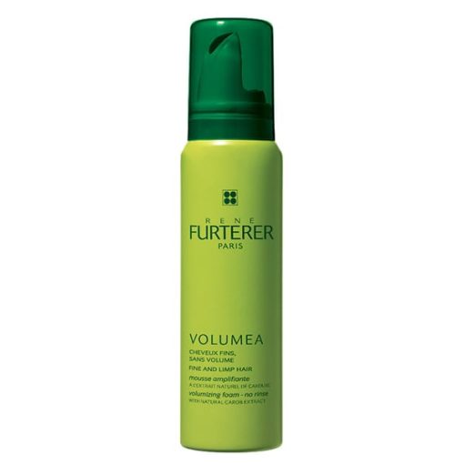 Rene Furterer Volumea Hair Mousse for Volume 200ml