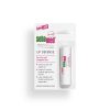 Sebamed Lip Defence 4.8gr