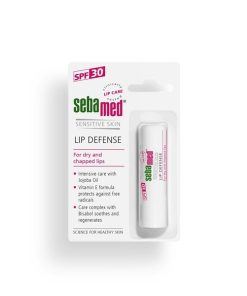 Sebamed Lip Defence 4.8gr