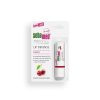 Sebamed Lip Defence Cherry 4.8gr