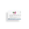 Sebamed Pro! Active Protection Cream 50ml