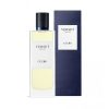 Verset Cuero Eau de Parfum 50ml