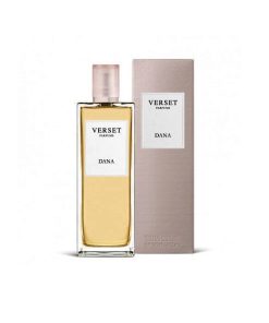 Verset Dana Eau de Parfum 50ml