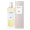 Verset Elle Eau de Parfum 50ml