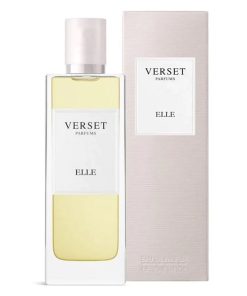 Verset Elle Eau de Parfum 50ml