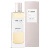 Verset Helena Eau de Parfum 50ml