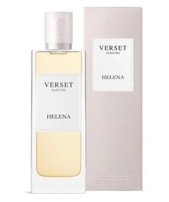 Verset Helena Eau de Parfum 50ml