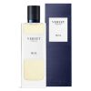 Verset Ikal Eau de Parfum 50ml