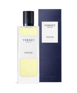 Verset Ocean Eau de Parfum 50ml