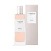 Verset Sofia Eau de Parfum 50ml