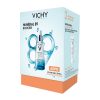 Vichy Promo Mineral 89 Booster 50ml & Capital Soleil UV- Age Daily 15ml