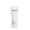 Matis Paris Reponse Body Hydra Motion 200ML