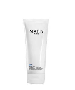 Matis Paris Reponse Body Hydra Motion 200ML