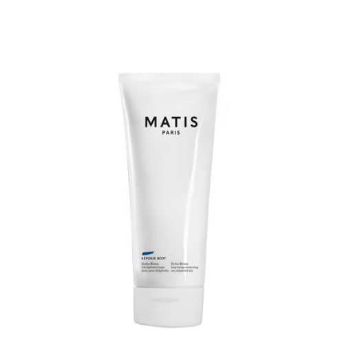 Matis Paris Reponse Body Hydra Motion 200ML