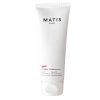 Matis Paris, Reponse Nutri-cc, Cream SPF 10 - 50ml