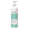 MATIS Reponse Purete Perfect Clean Gel 400ml