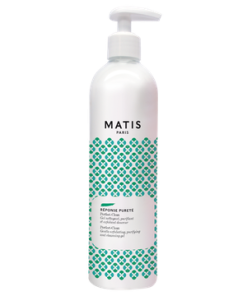 MATIS Reponse Purete Perfect Clean Gel 400ml