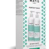 Matis Promo Perfect Duo 2023