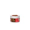 Messinian Spa Sugar Body Scrub Strawberry Yogurt 250ml