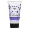 Apivita Caring Lavender Moisturising & Soothing Body Cream 150ml