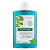 Klorane Shampoo with Organic Water Mint 200ml