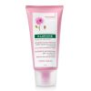 Klorane Soothing & Anti-Irritating Contitioner with Peony 150ml