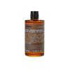 Korres Αthenian Grooming Vetiver + Spices Eau de Cologne 100ml