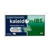 Menarini Kaleidon IBS for Treating Irritable Bowel Syndrome 60tabs