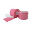 Phyto Performance Kinetic Tape S-Phyto Pink 5cm X 5m