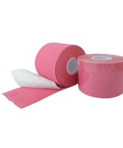 Phyto Performance Kinetic Tape S-Phyto Pink 5cm X 5m