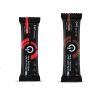 QNT 40% Protein Crunchy Bar, Protein Bar 65g