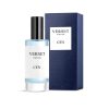 Verset Cen Eau De Parfum 15ml