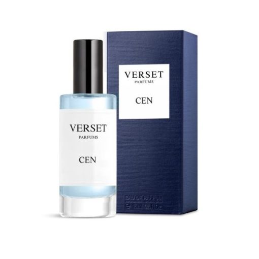 Verset Cen Eau De Parfum 15ml