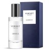 Verset Choice Eau de Parfum 15ml