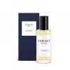 Verset D’Arte Eau de Parfum 15ml