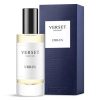 Verset Urban Eau de Parfum 15ml